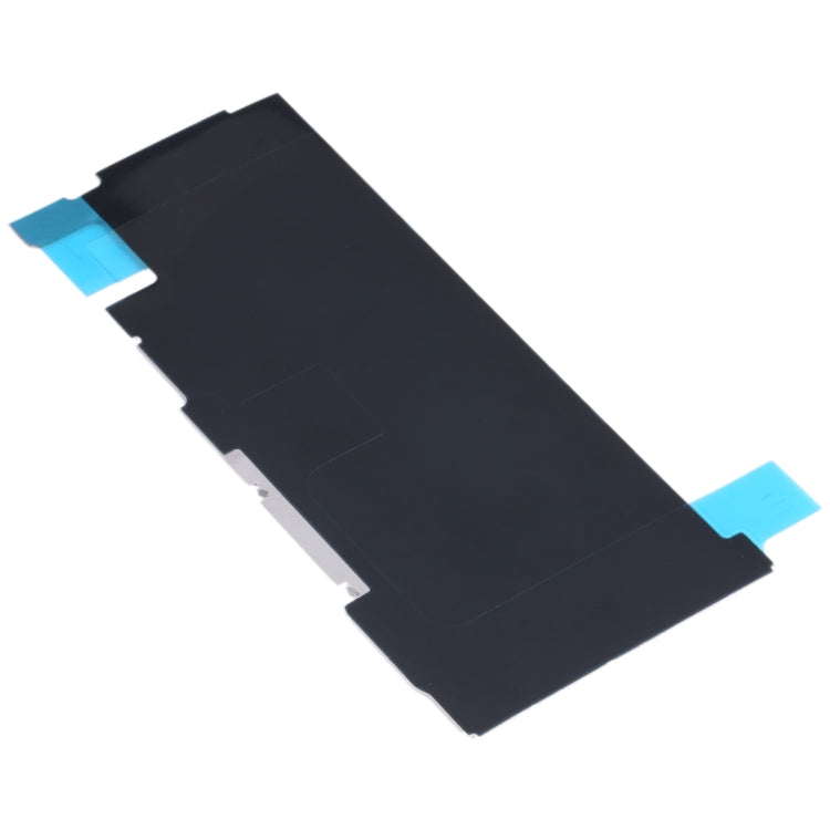 LCD Heatsink Graphite Sticker for iPhone XS, For iPhone XS