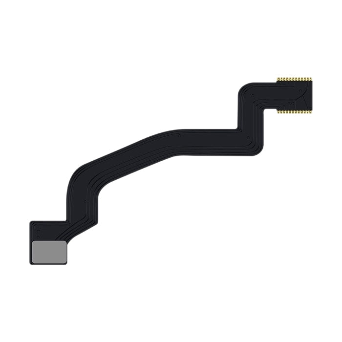 Cavo flessibile FPC a infrarossi per iPhone XS