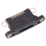 Connettore porta di ricarica per iPhone XS e XS Max