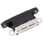 Connettore porta di ricarica per iPhone XS e XS Max