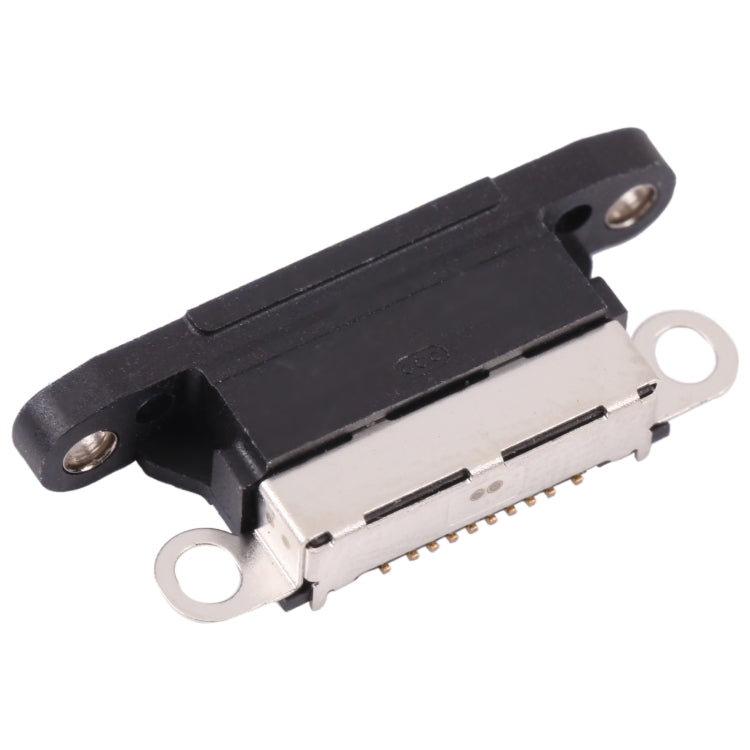 Connettore porta di ricarica per iPhone XS e XS Max
