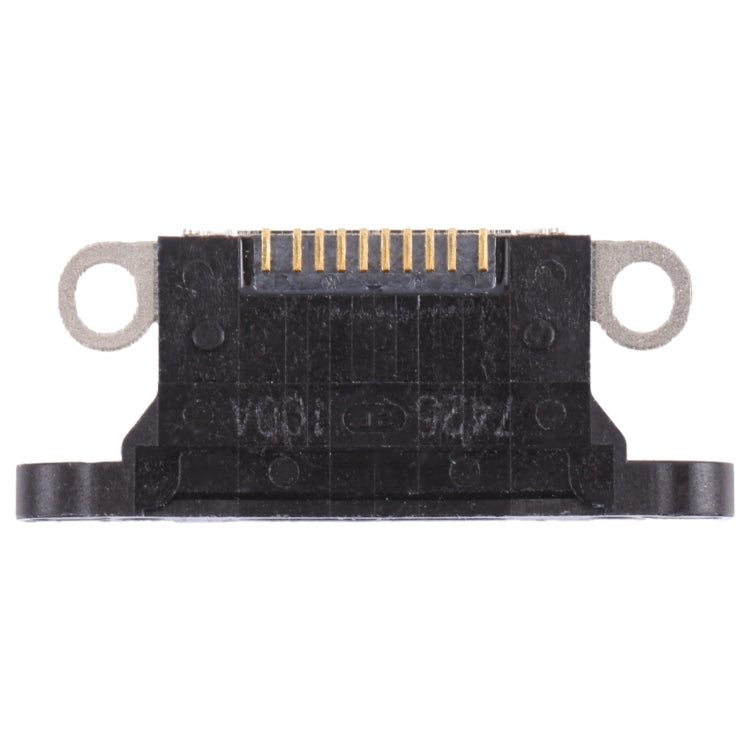 Connettore porta di ricarica per iPhone XS e XS Max