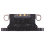 Connettore porta di ricarica per iPhone XS e XS Max