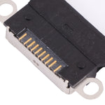 Connettore porta di ricarica per iPhone XS e XS Max