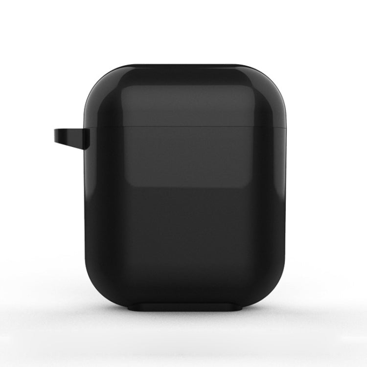 Custodia protettiva TPU per AirPods 1 e 2