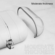Custodia protettiva TPU per AirPods 1/2
