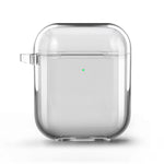 Custodia protettiva TPU per AirPods 1 e 2