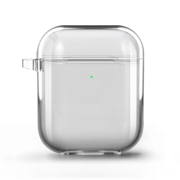 Custodia protettiva TPU per AirPods 1 e 2