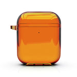 Custodia protettiva TPU per AirPods 1 e 2