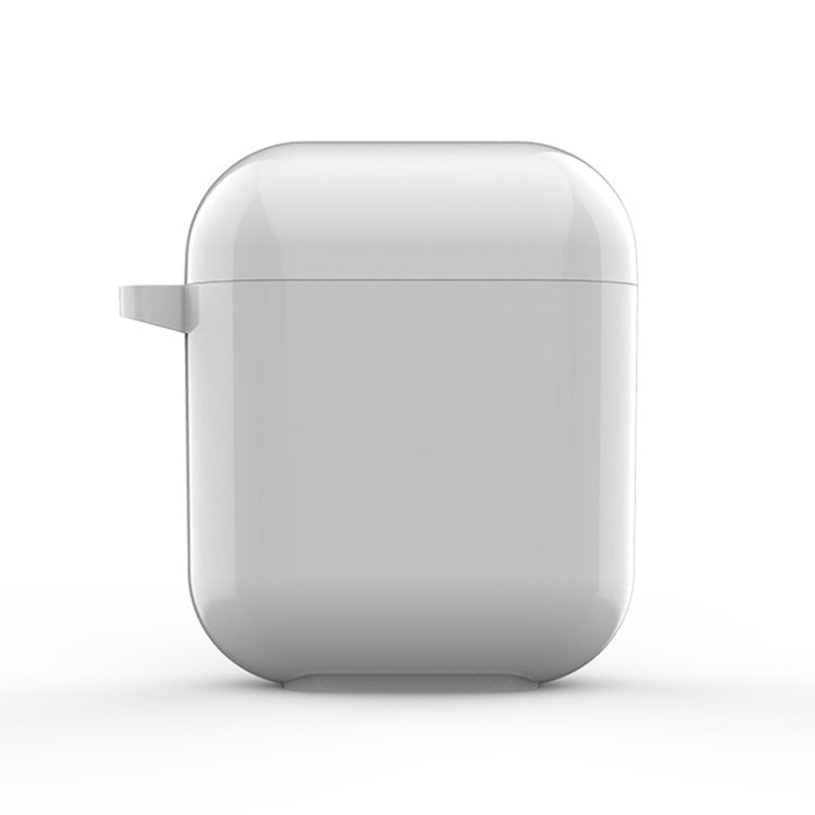 Custodia protettiva TPU per AirPods 1 e 2