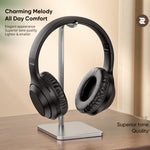 Auricolare wireless ROCK Space O2 HiFi