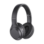 Auricolare wireless ROCK Space O2 HiFi