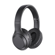 Auricolare wireless ROCK Space O2 HiFi
