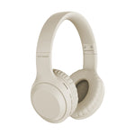 Auricolare wireless ROCK Space O2 HiFi