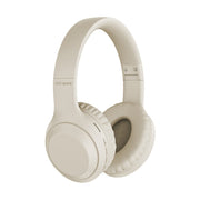 Auricolare wireless ROCK Space O2 HiFi