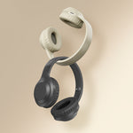 Auricolare wireless ROCK Space O2 HiFi