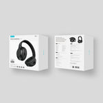 Auricolare wireless ROCK Space O2 HiFi
