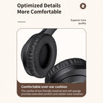 Auricolare wireless ROCK Space O2 HiFi