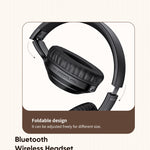 Auricolare wireless ROCK Space O2 HiFi