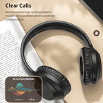 Auricolare wireless ROCK Space O2 HiFi