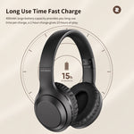 Auricolare wireless ROCK Space O2 HiFi