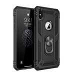 Custodia protettiva per iPhone X/XS