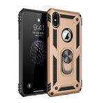 Custodia protettiva per iPhone X/XS