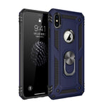 Custodia protettiva per iPhone X/XS