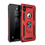 Custodia protettiva per iPhone X/XS