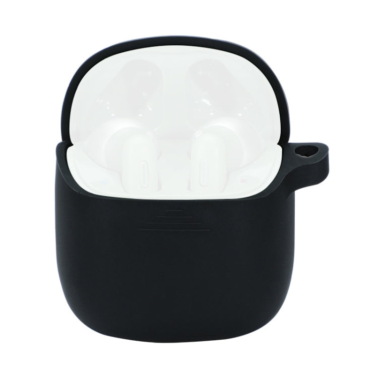 Custodia protettiva in silicone per JBL Tune 220TWS