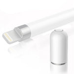 Cappuccio protettivo magnetico per Apple Pencil 1