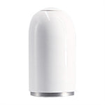 Cappuccio protettivo magnetico per Apple Pencil 1