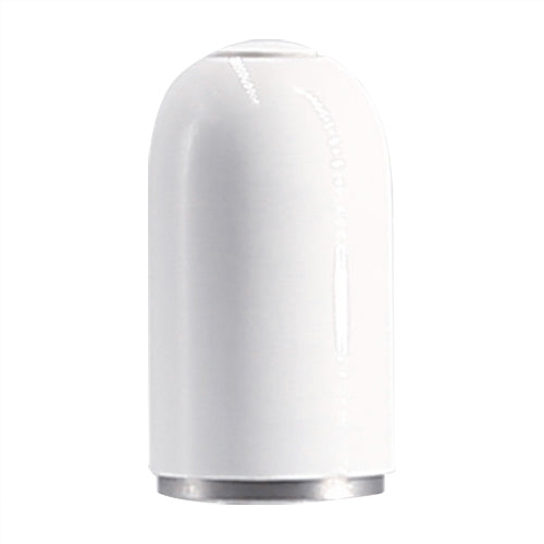 Cappuccio protettivo magnetico per Apple Pencil 1