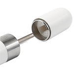 Cappuccio protettivo magnetico per Apple Pencil 1