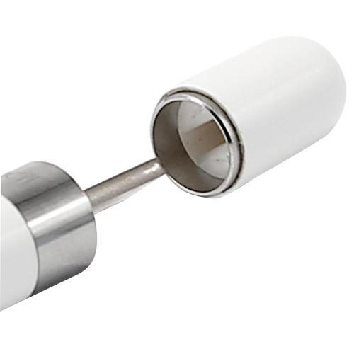 Cappuccio protettivo magnetico per Apple Pencil 1
