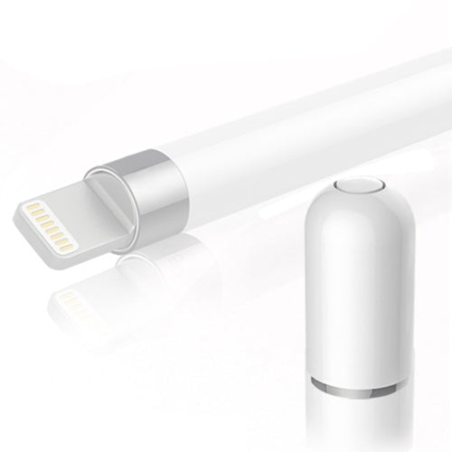 Cappuccio protettivo magnetico per Apple Pencil 1