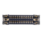 Connettore FPC fotocamera posteriore per iPhone XS