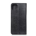 Custodia magnetica in pelle per iPhone 11 Pro Max