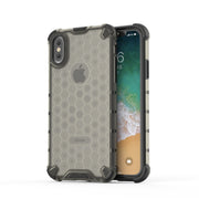 Custodia protettiva per iPhone X / XS