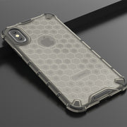 Custodia protettiva per iPhone X / XS