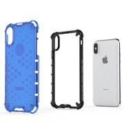 Custodia protettiva per iPhone X / XS