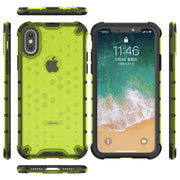 Custodia protettiva per iPhone X / XS