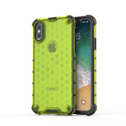 Custodia protettiva per iPhone X / XS