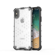Custodia protettiva per iPhone X / XS