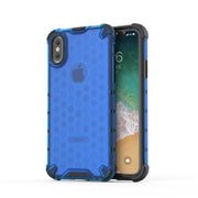Custodia protettiva per iPhone X / XS