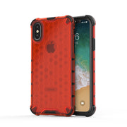 Custodia protettiva per iPhone X / XS