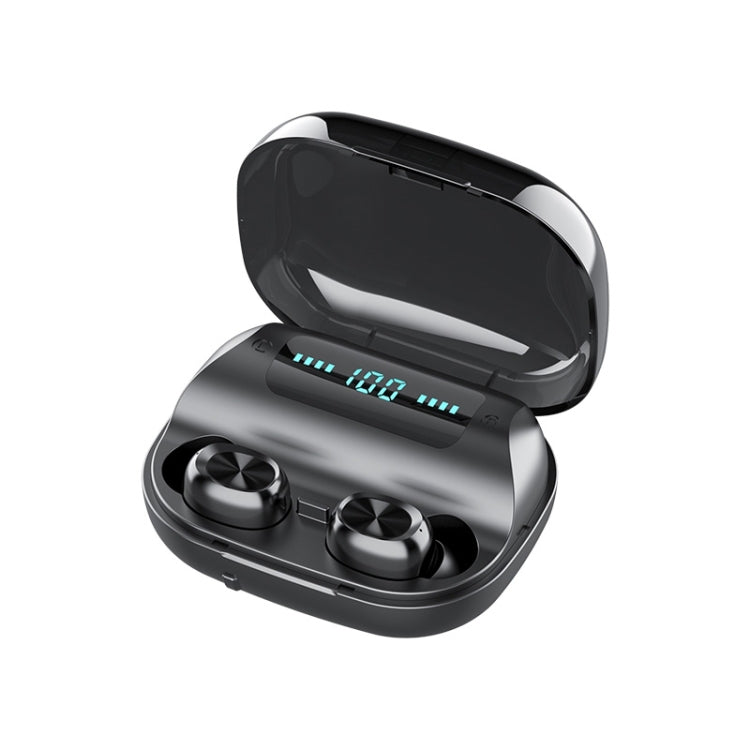 Auricolari Bluetooth 263 TWS con Cancellazione Rumore