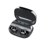 Auricolari Bluetooth 263 TWS con cancellazione rumore CVC8.0