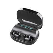 Auricolari Bluetooth 263 TWS con Cancellazione Rumore