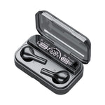 Auricolari Bluetooth 278 con cancellazione rumore